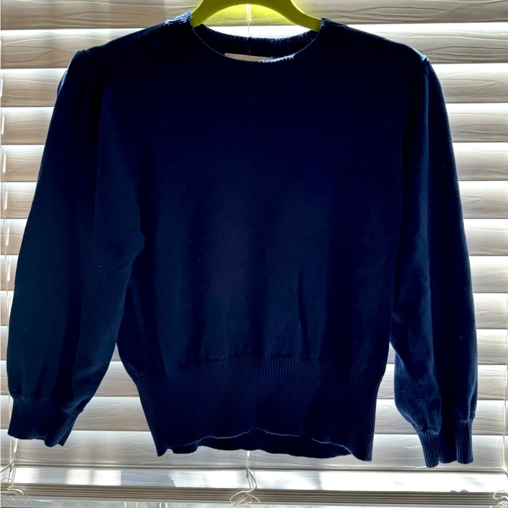 Michael Stars Sweater